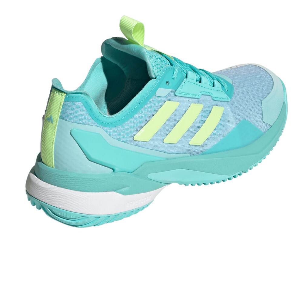adidas Crazyflight 6 Women's Indoor Court Shoes - SS26