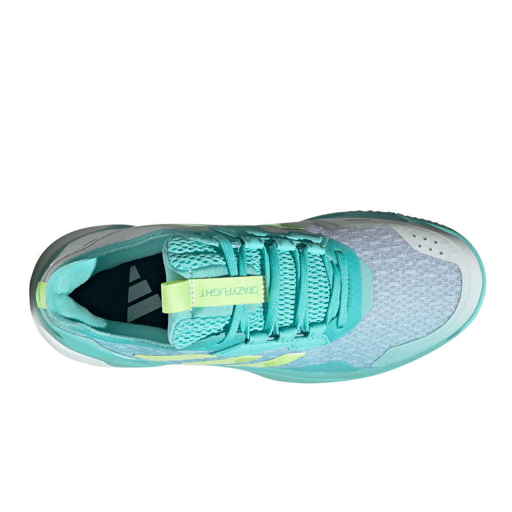 adidas Crazyflight 6 Women's Indoor Court Shoes - SS26