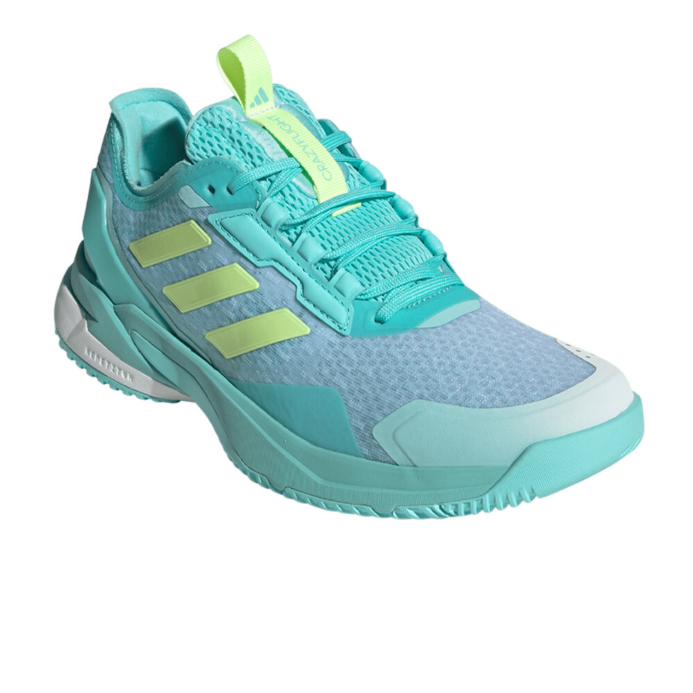 adidas Crazyflight 6 Women's Indoor Court Shoes - SS26