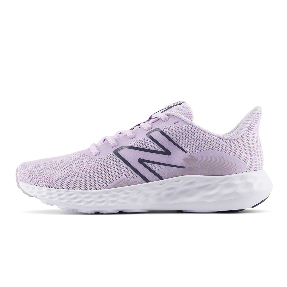 New Balance 411v3 femme chaussures de running - SS26