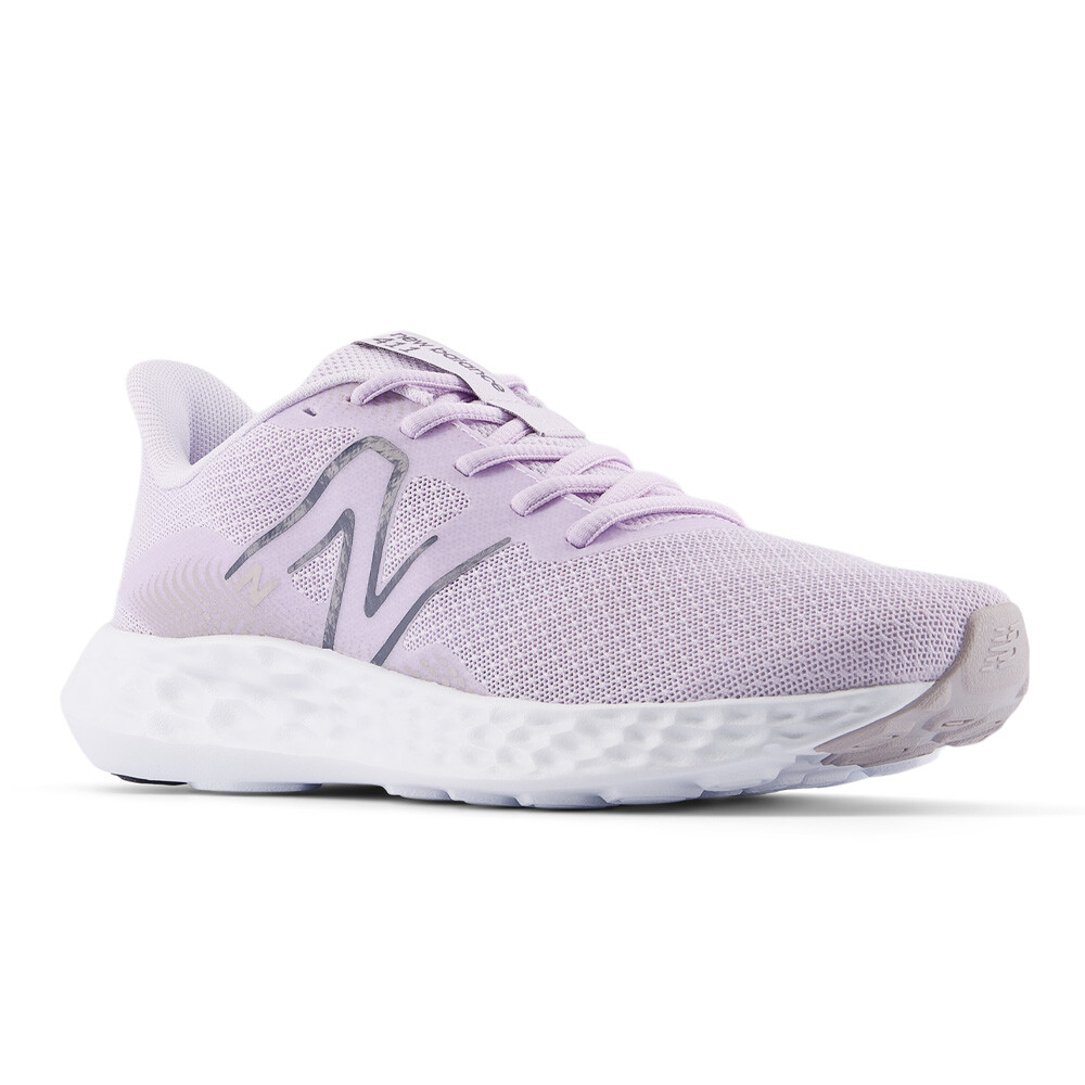 New Balance 411v3 femme chaussures de running - SS26