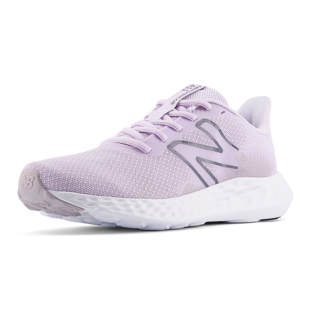 New Balance 411v3 femme chaussures de running - SS26