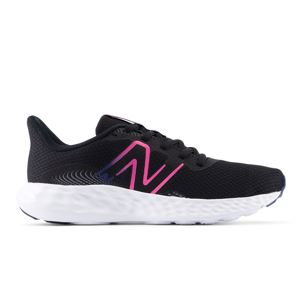New Balance 411v3 femme chaussures de running - SS26 New Balance 411v3 femme chaussures de running - SS26