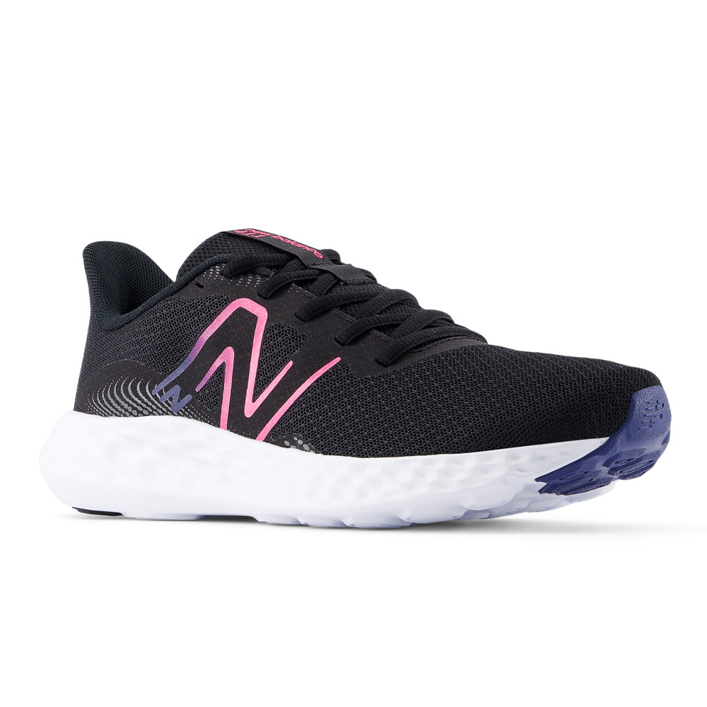 New Balance 411v3 femme chaussures de running - SS26