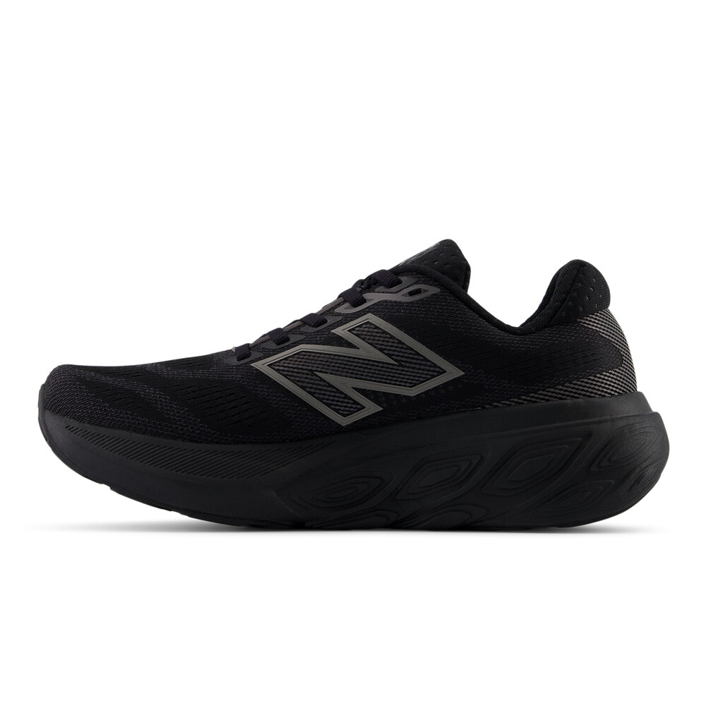 New Balance Fresh Foam X 880v15 femme chaussures de running - SS26