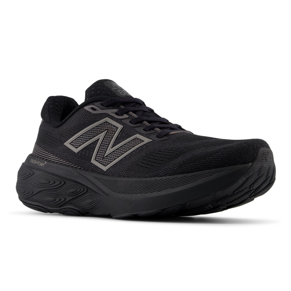 New Balance Fresh Foam X 880v15 femme chaussures de running - SS26