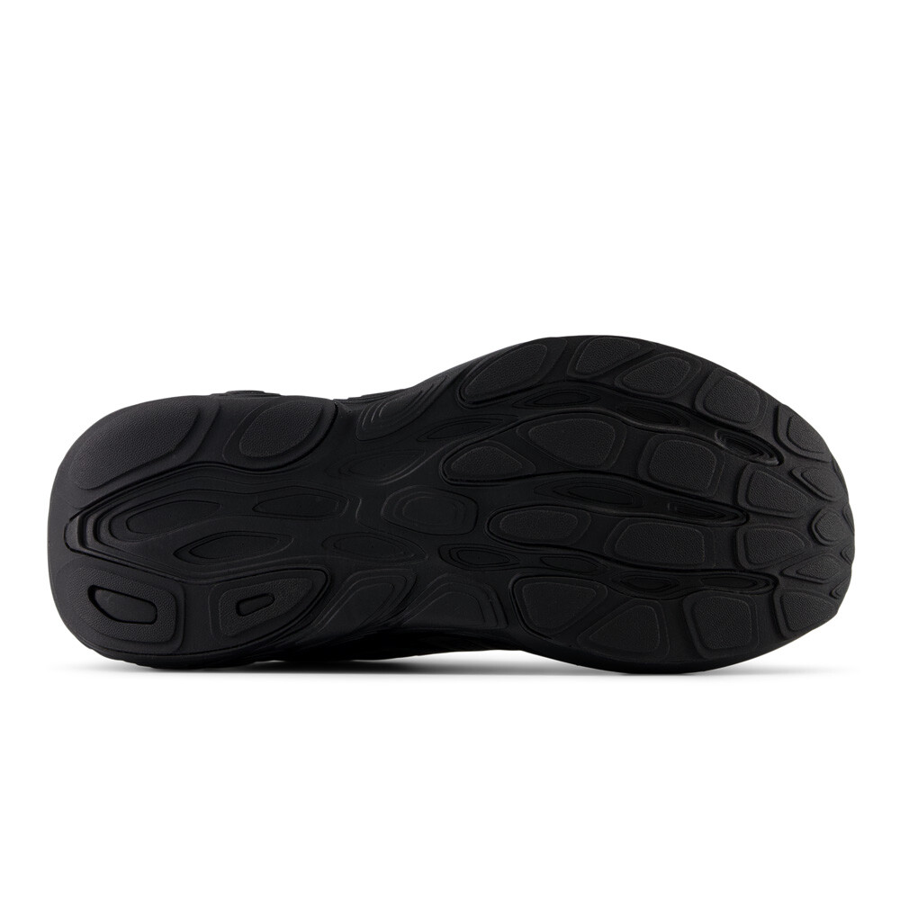 New Balance Fresh Foam X 880v15 femme chaussures de running - SS26