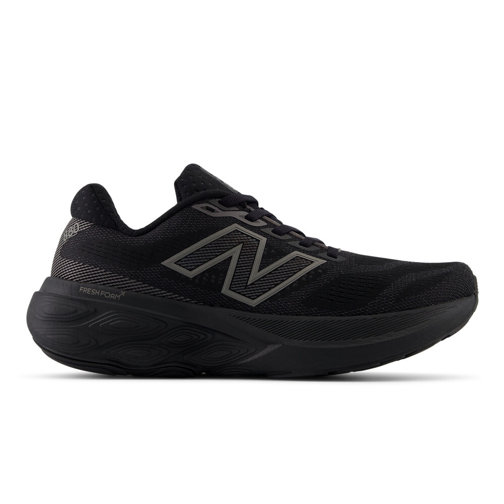 New Balance Fresh Foam X 880v15 femme chaussures de running - SS26 New Balance Fresh Foam X 880v15 femme chaussures de running - SS26