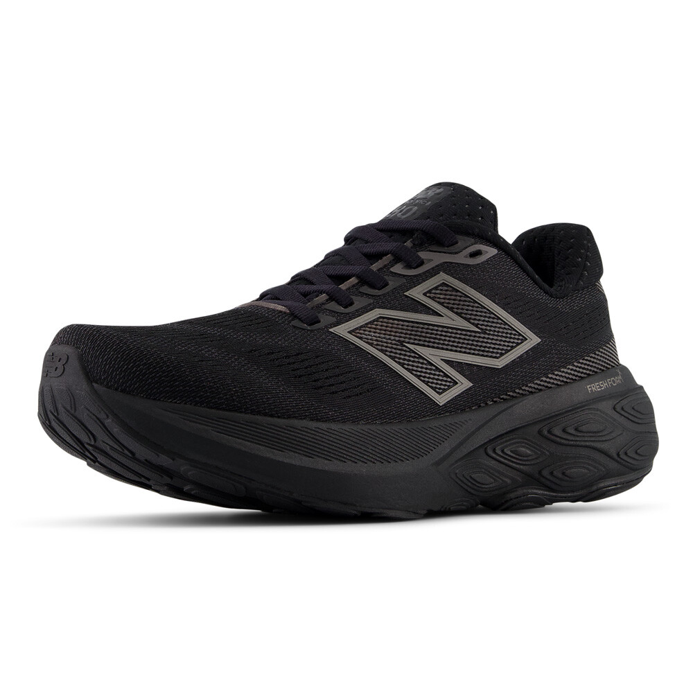 New Balance Fresh Foam X 880v15 femme chaussures de running - SS26