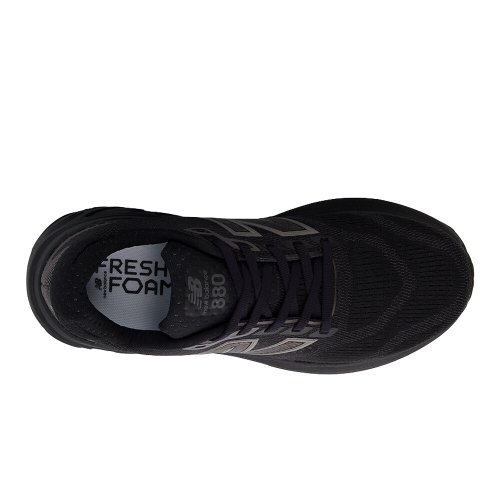 New Balance Fresh Foam X 880v15 femme chaussures de running - SS26