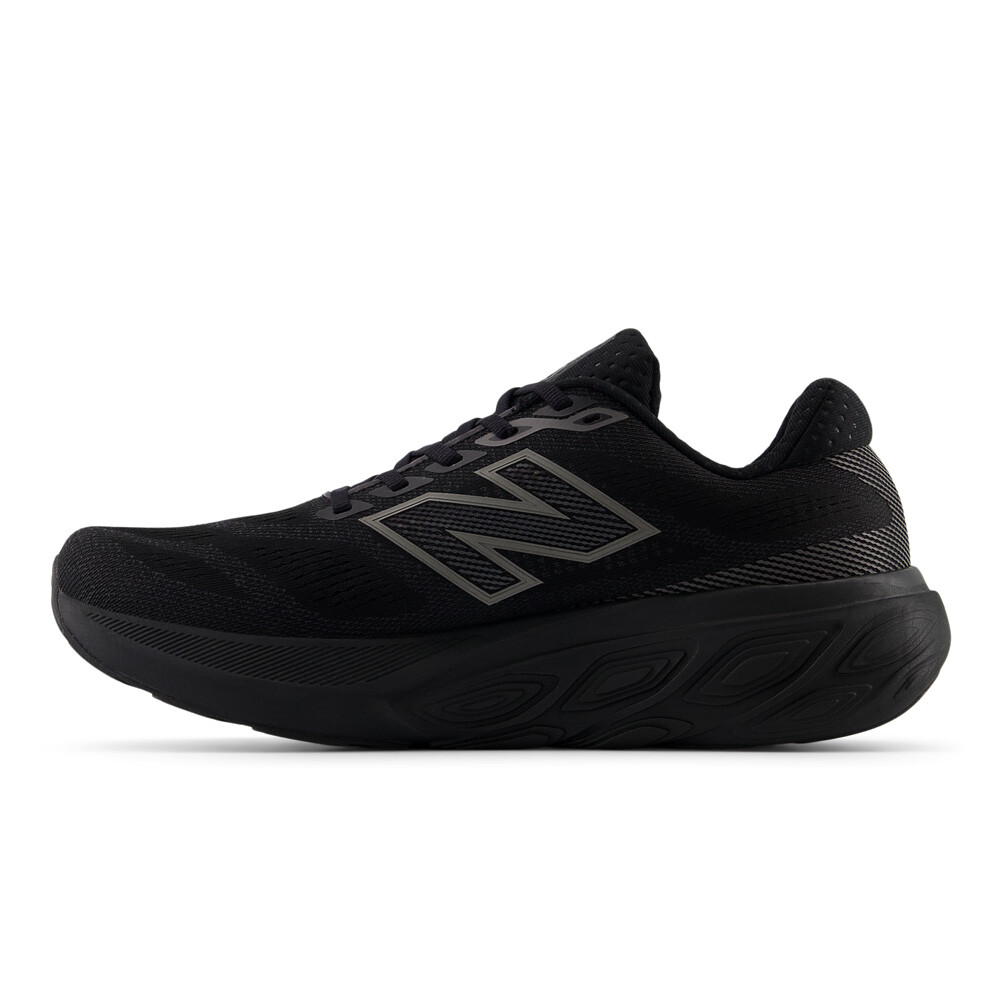 New Balance Fresh Foam X 880v15 homme chaussures de running (2E Width) - SS26