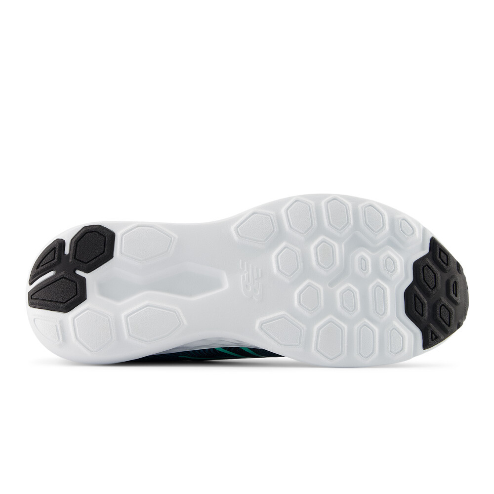 New Balance 411v3 homme chaussures de running (2E Width) - SS26