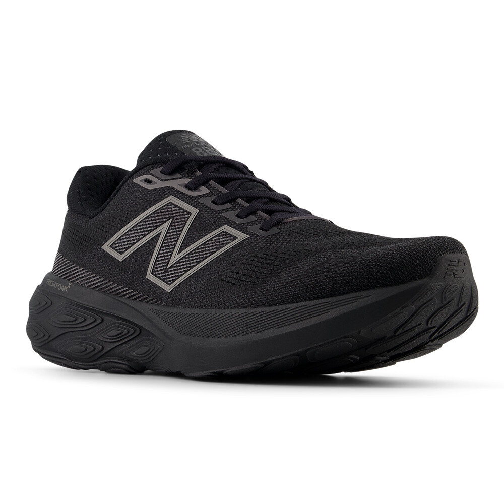 New Balance Fresh Foam X 880v15 homme chaussures de running - SS26