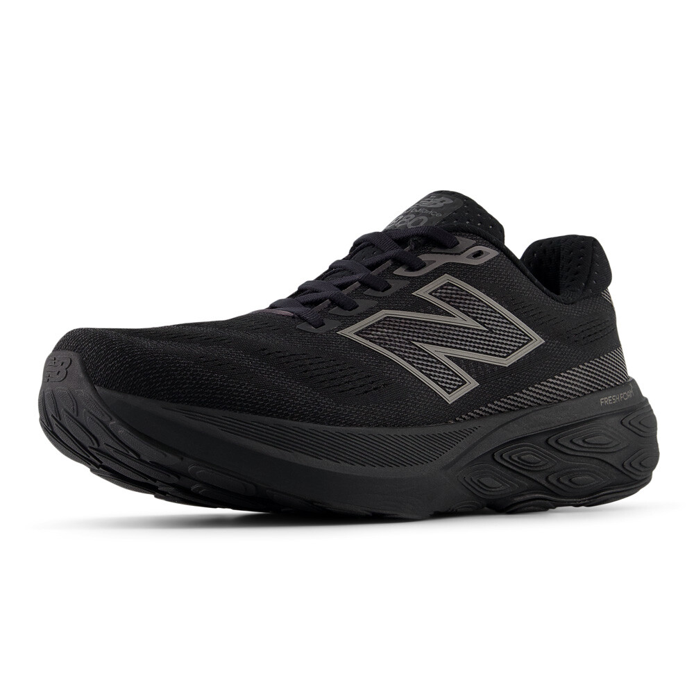New Balance Fresh Foam X 880v15 homme chaussures de running - SS26