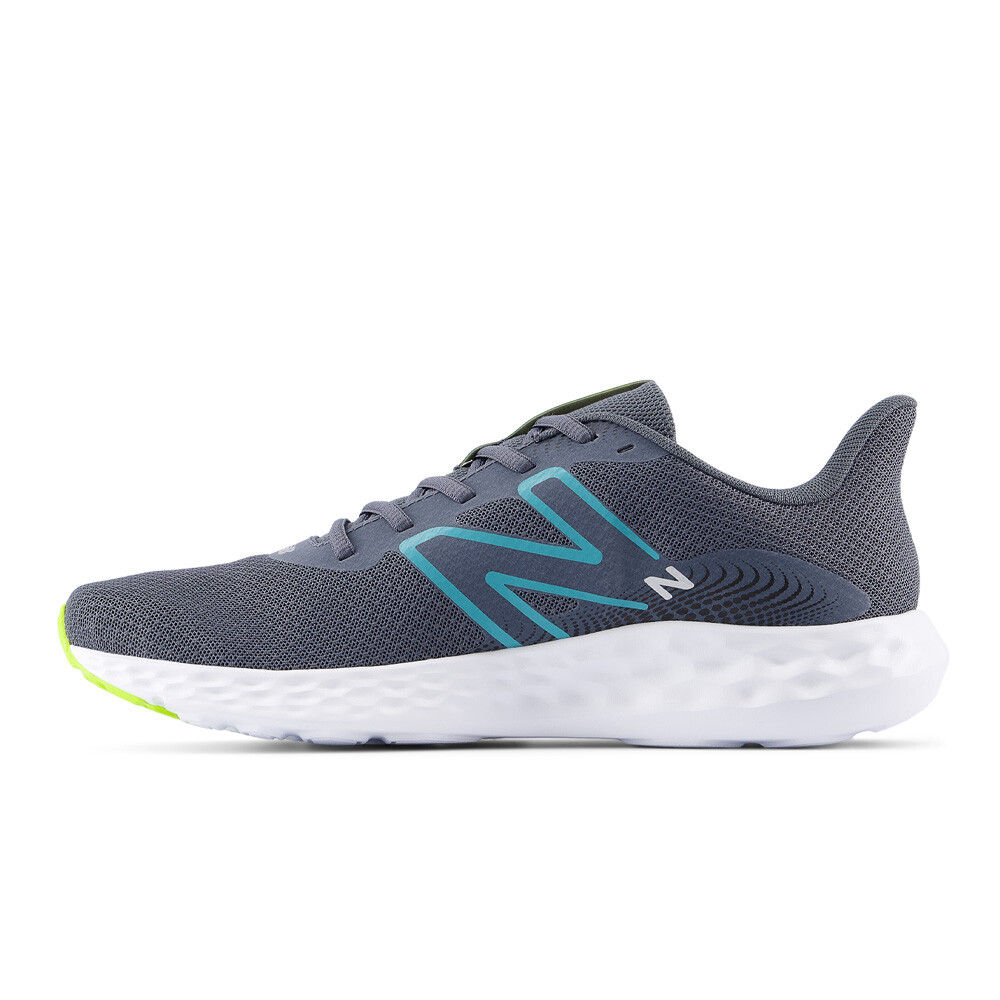 New Balance 411v3 homme chaussures de running (2E Width) - SS26