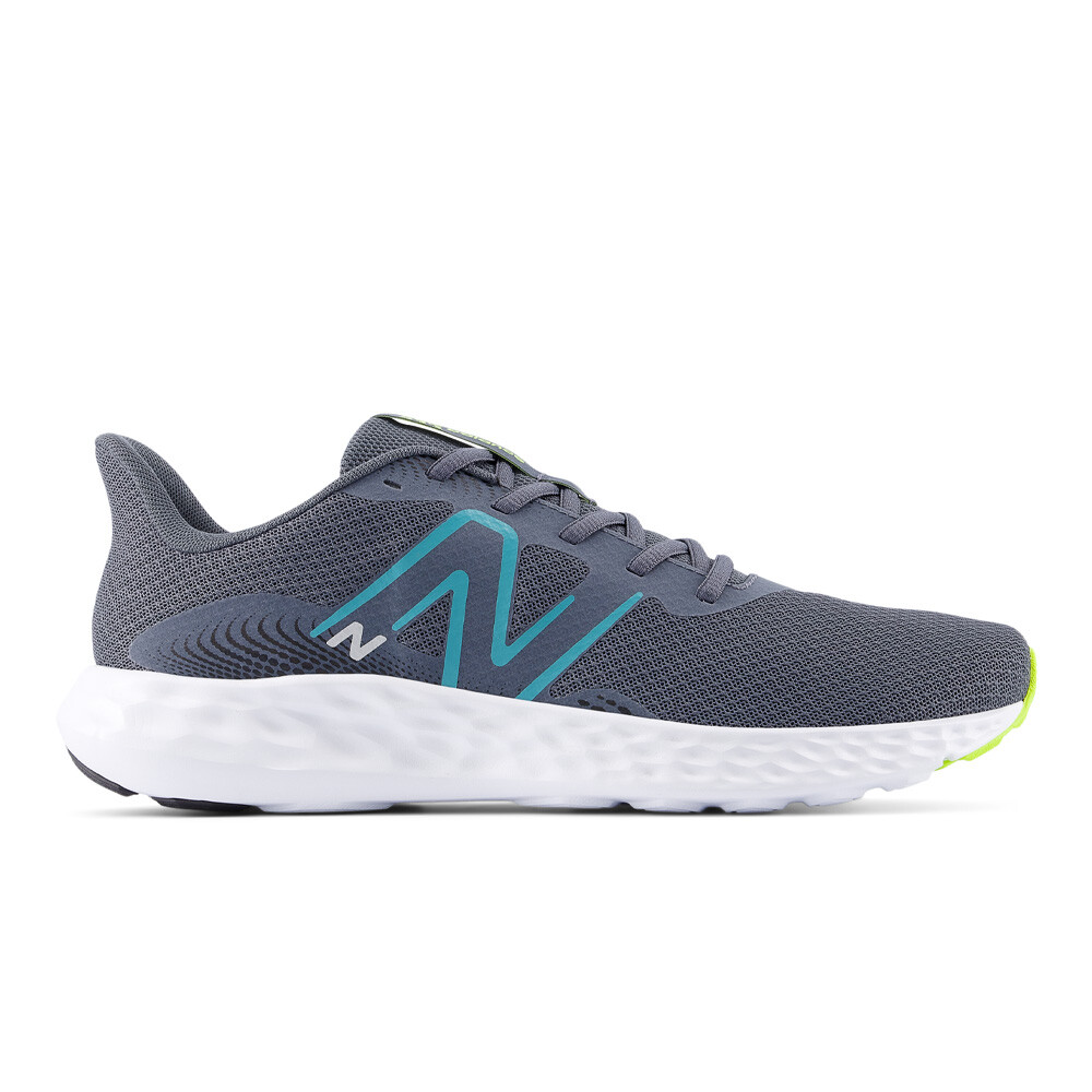 New Balance 411v3 homme chaussures de running (2E Width) - SS26 New Balance 411v3 homme chaussures de running (2E Width) - SS26