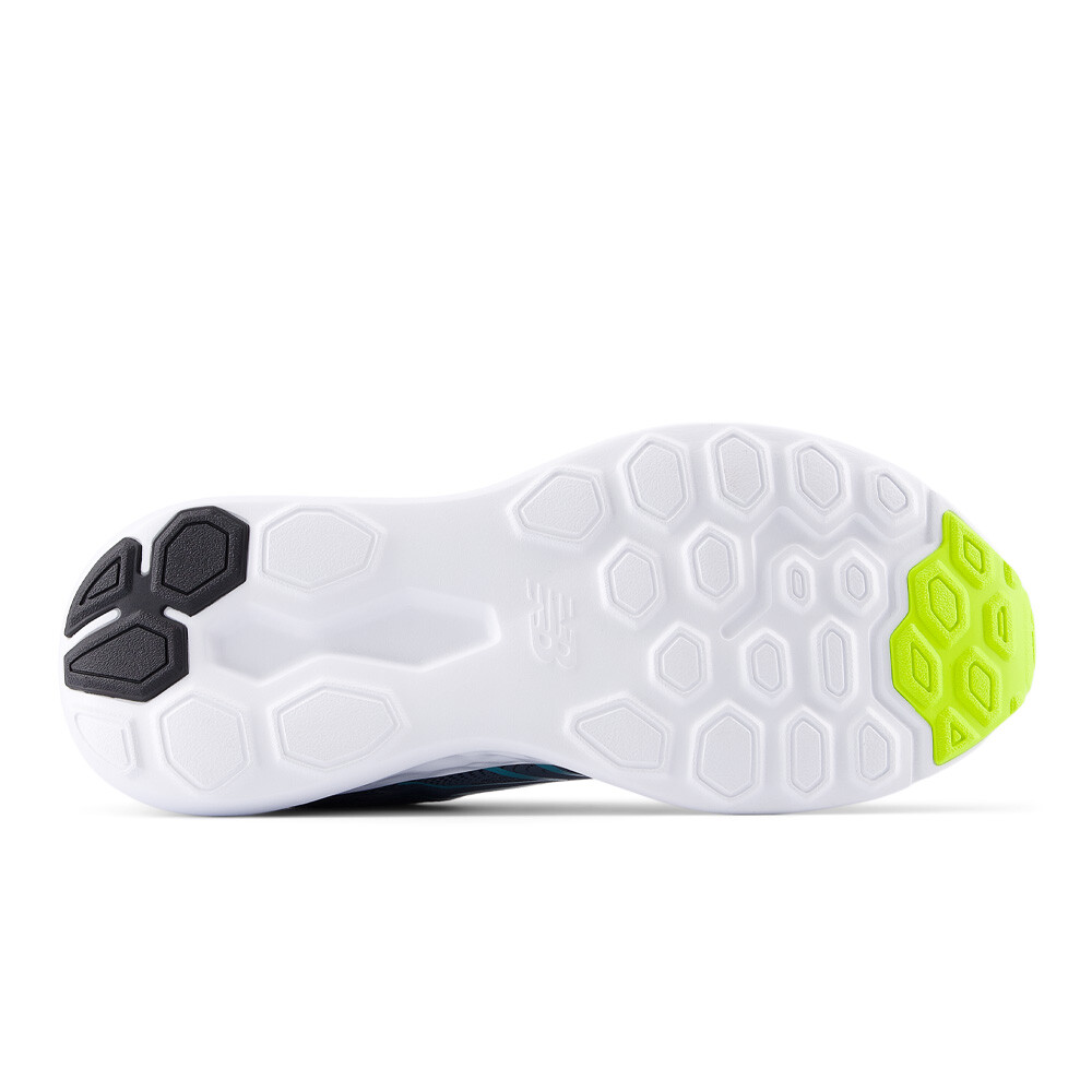 New Balance 411v3 homme chaussures de running (2E Width) - SS26