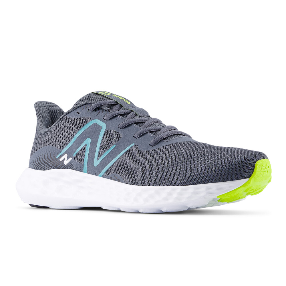 New Balance 411v3 homme chaussures de running (2E Width) - SS26