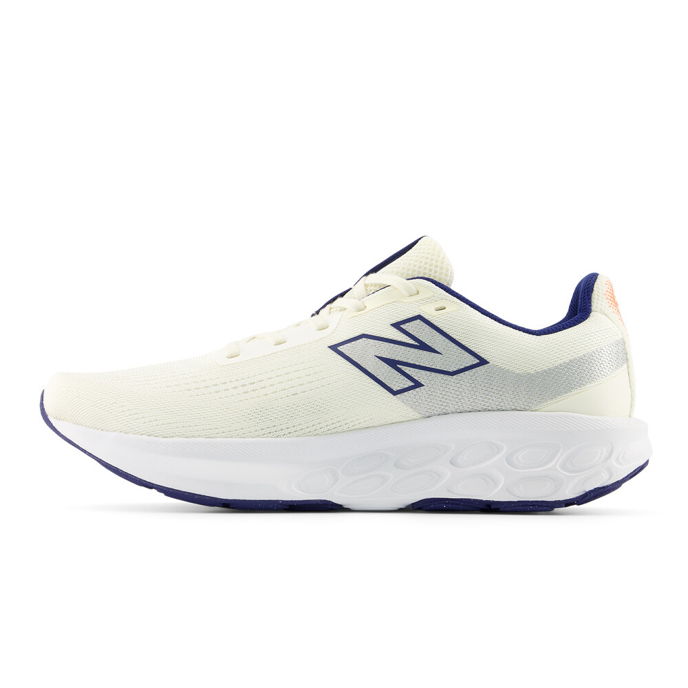 New Balance 520v9 homme chaussures de running (2E Width) - SS26