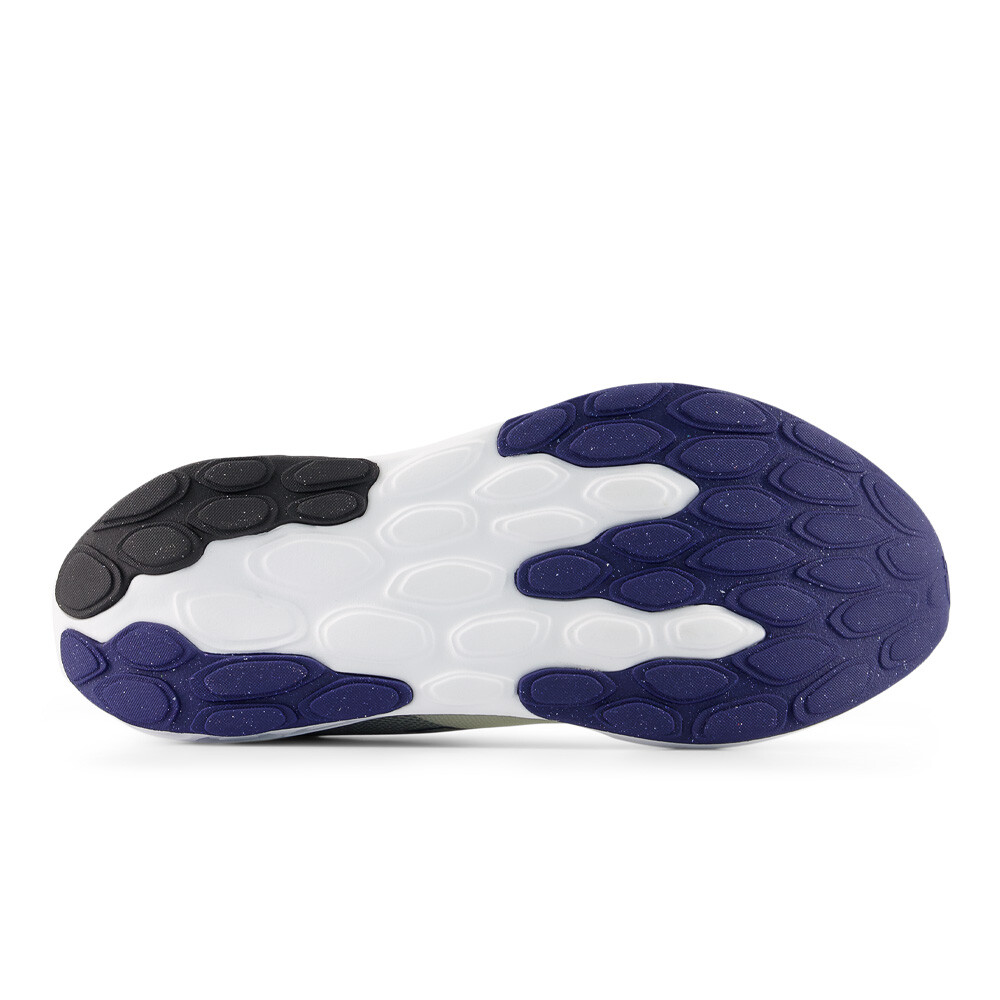 New Balance 520v9 homme chaussures de running (2E Width) - SS26