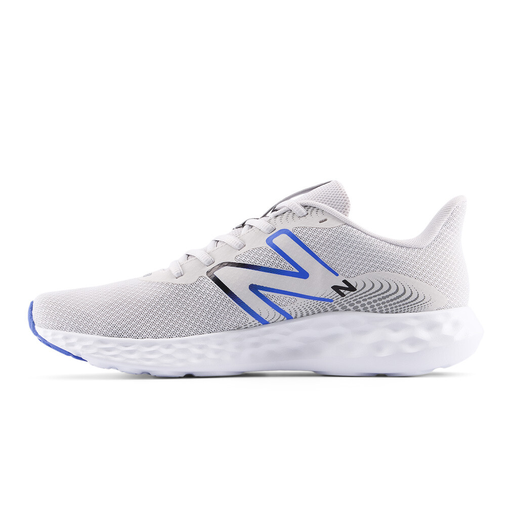 New Balance 411v3 homme chaussures de running (2E Width) - SS26