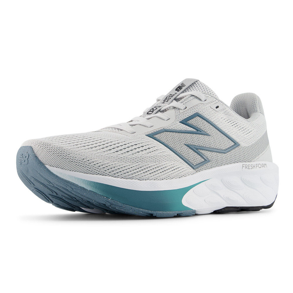 New Balance 520v9 homme chaussures de running (2E Width) - SS26