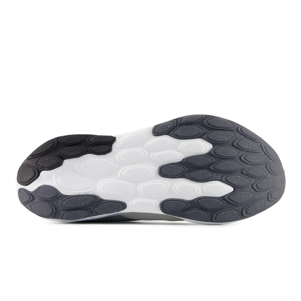 New Balance 520v9 homme chaussures de running - SS26