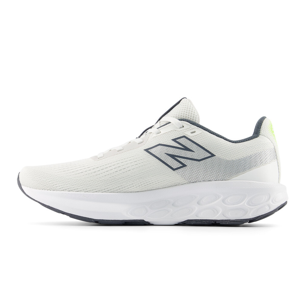 New Balance 520v9 homme chaussures de running - SS26