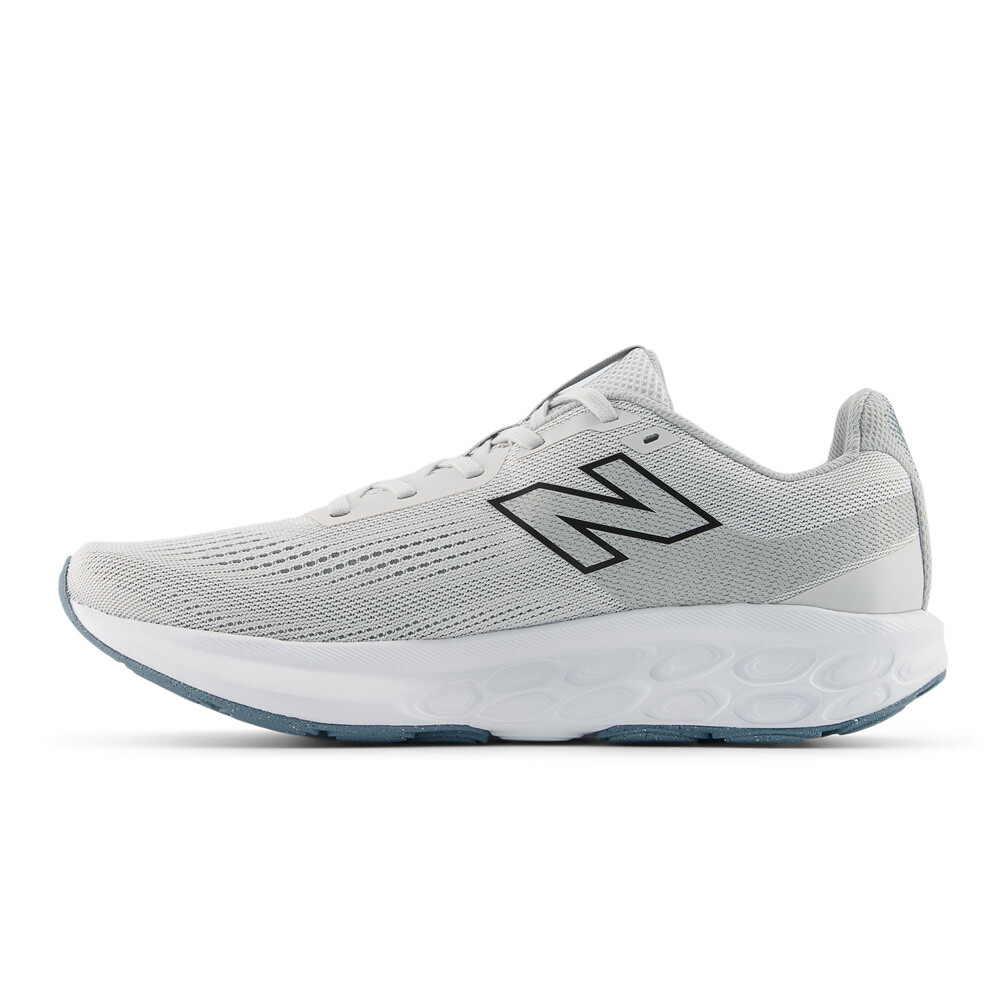 New Balance 520v9 homme chaussures de running - SS26