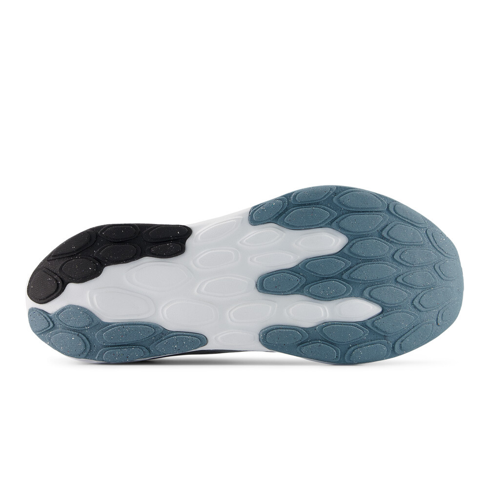 New Balance 520v9 homme chaussures de running - SS26