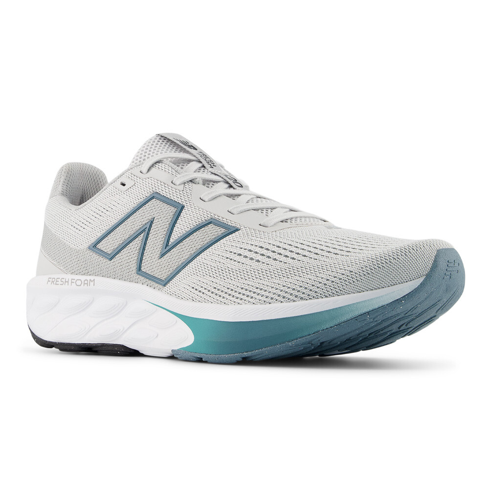 New Balance 520v9 homme chaussures de running - SS26