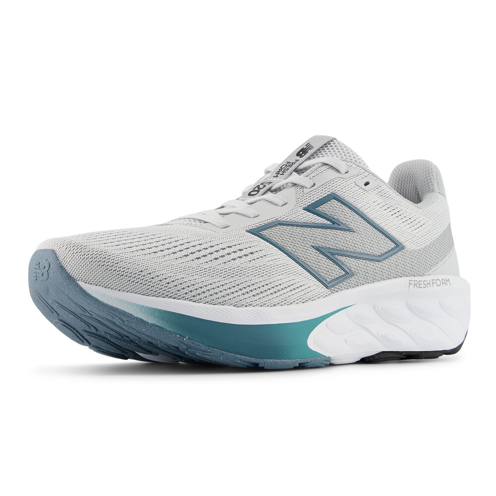 New Balance 520v9 homme chaussures de running - SS26