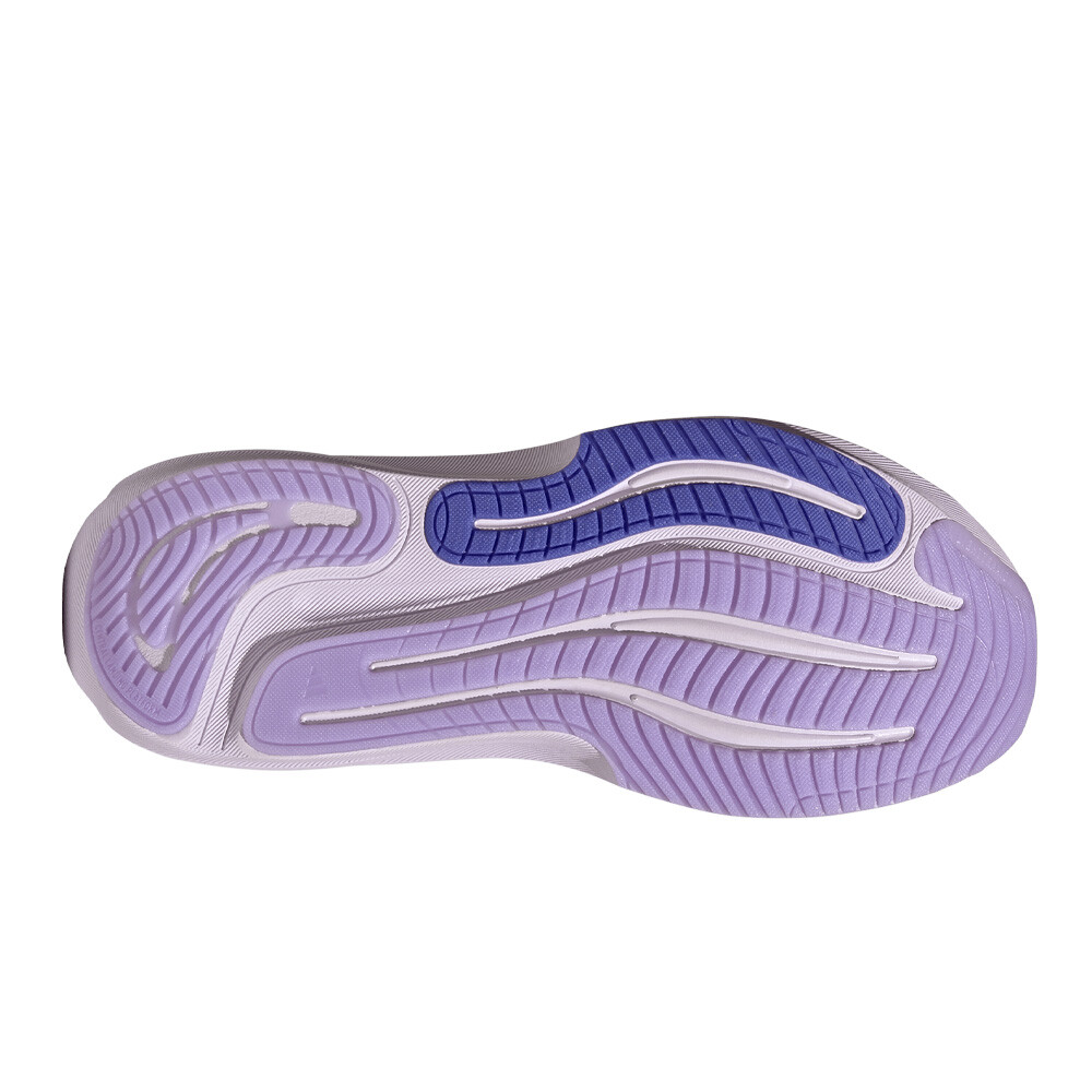 adidas Supernova Rise 3 mujer zapatillas running - SS26