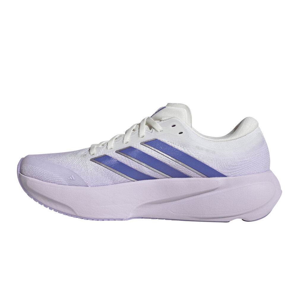 adidas Supernova Rise 3 mujer zapatillas running - SS26