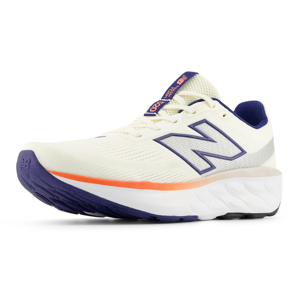 New Balance 520v9 Uomo Scarpe da Running - SS26
