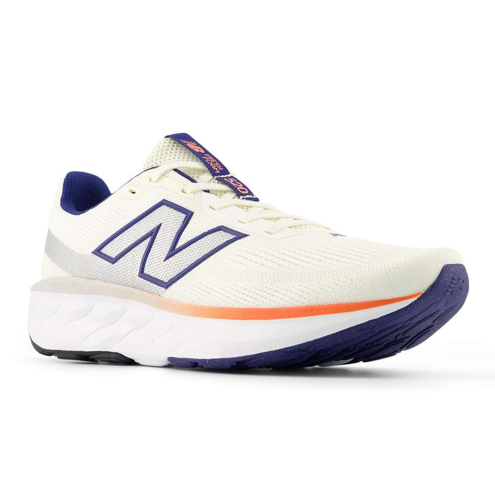 New Balance 520v9 Uomo Scarpe da Running - SS26