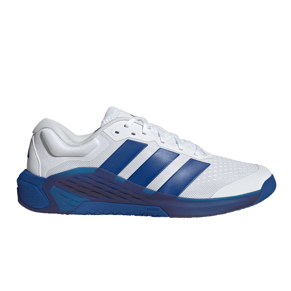 adidas Dropset 4 Uomo Scarpe da allenamento - SS26
