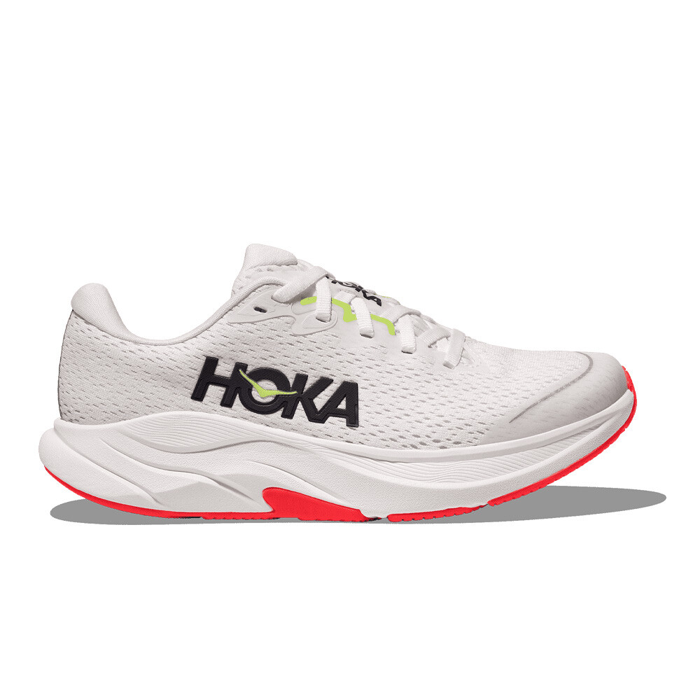 Hoka Rincon 4 enfant chaussures de running - SS26
