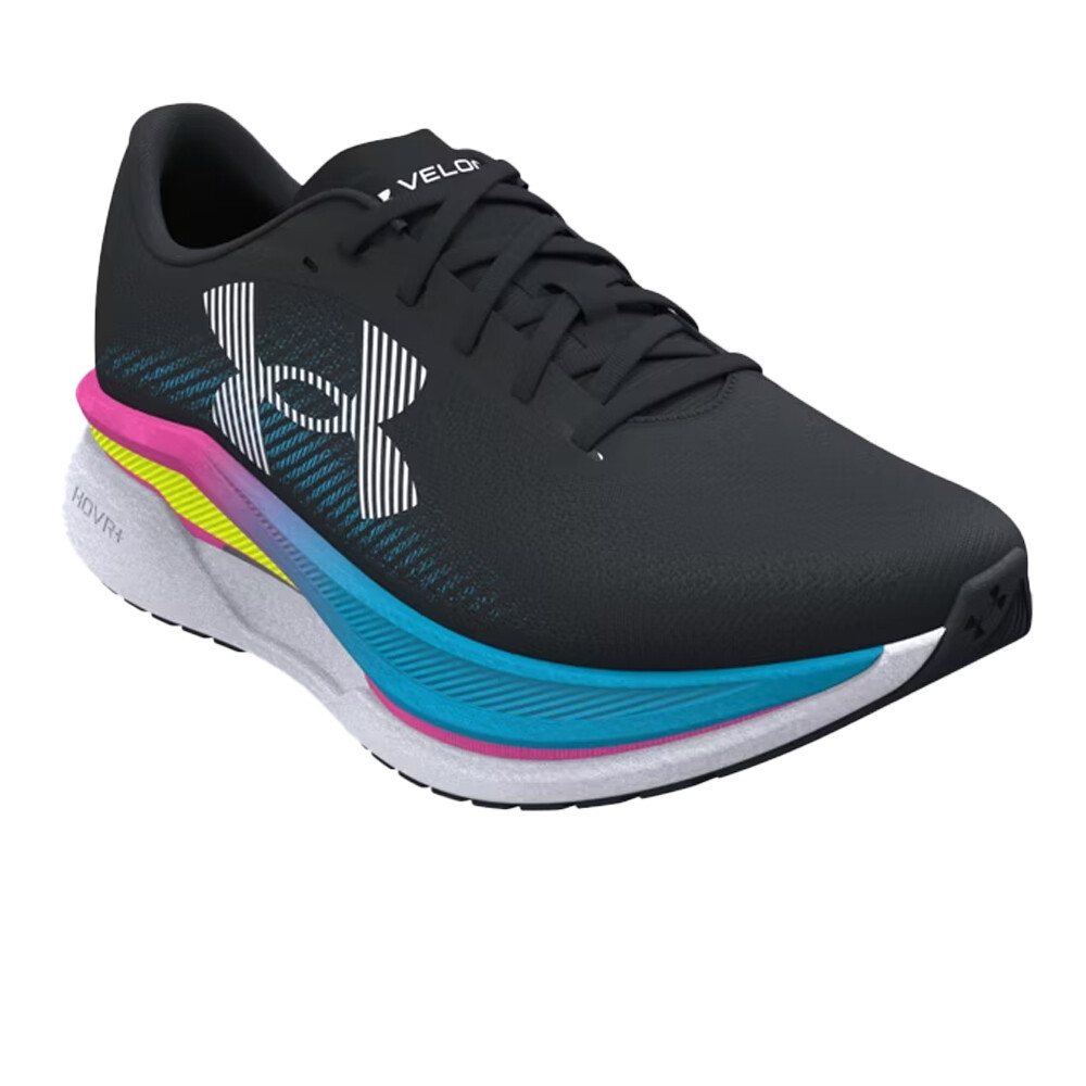 Under Armour Velociti Pro 2 Running Shoes - SS26