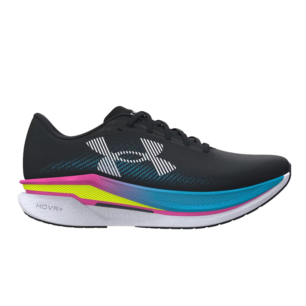 Under Armour Velociti Pro 2 zapatillas running  - SS26