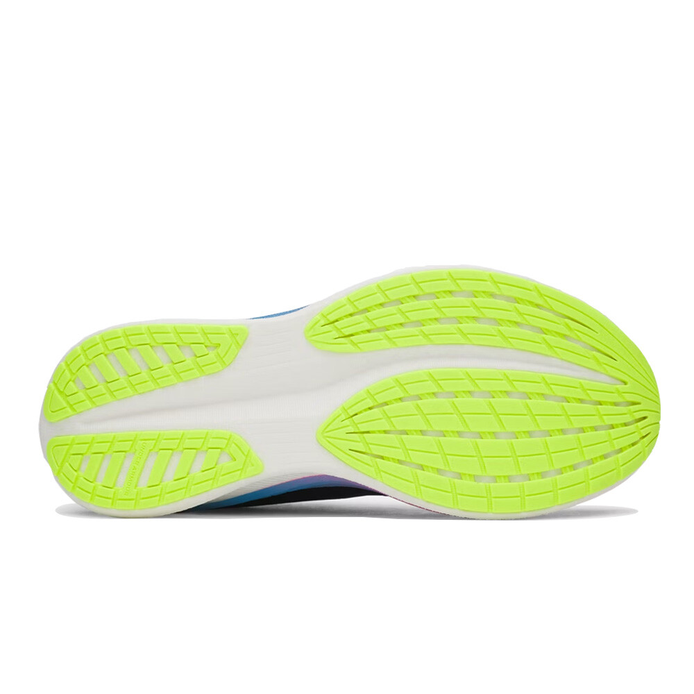Under Armour Velociti SPD mujer zapatillas running - SS26