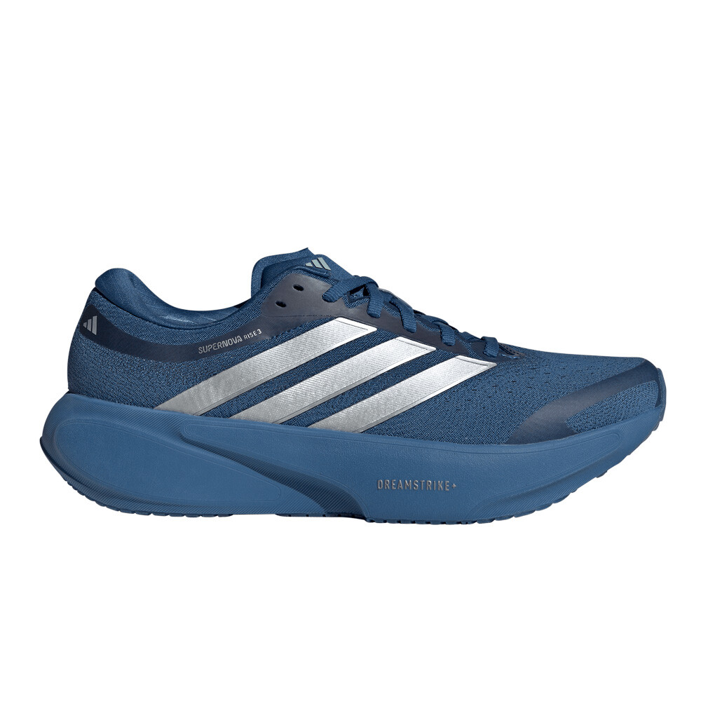 adidas Supernova Rise 3 Herren Laufschuhe - SS26