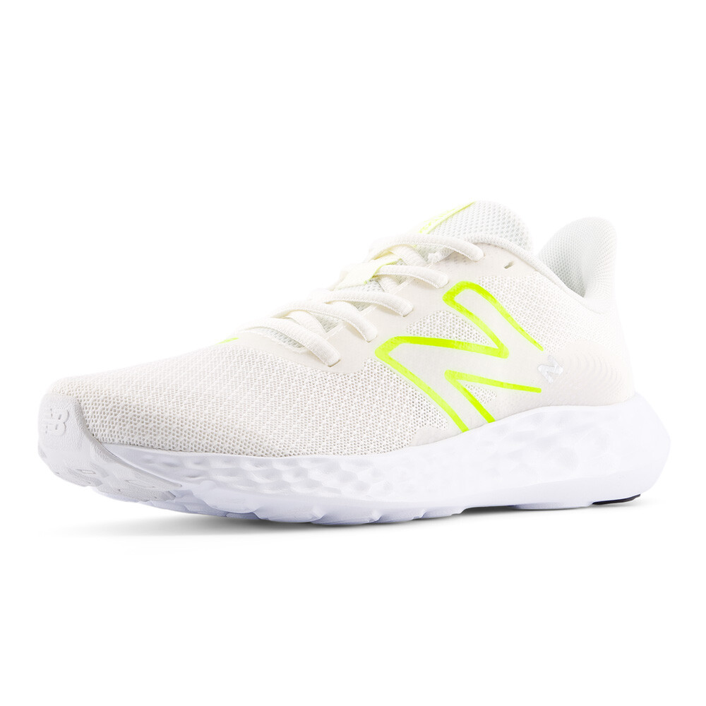 New Balance 411v3 Donna Scarpe da Running - SS26