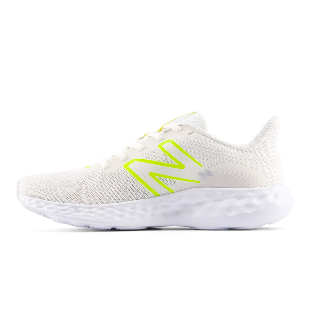 New Balance 411v3 Donna Scarpe da Running - SS26
