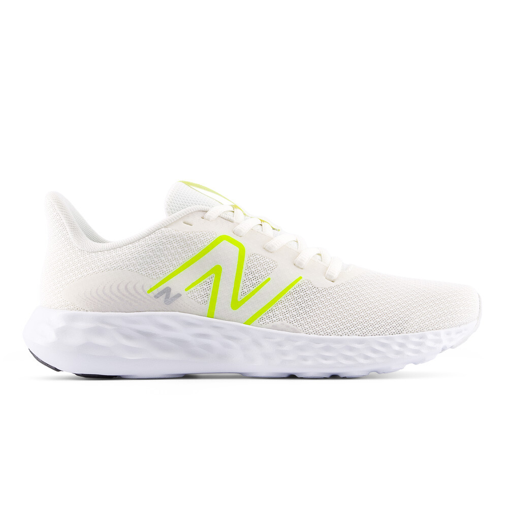 New Balance 411v3 Donna Scarpe da Running - SS26 New Balance 411v3 Donna Scarpe da Running - SS26