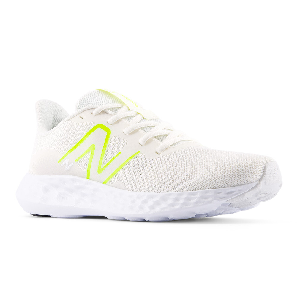 New Balance 411v3 Donna Scarpe da Running - SS26