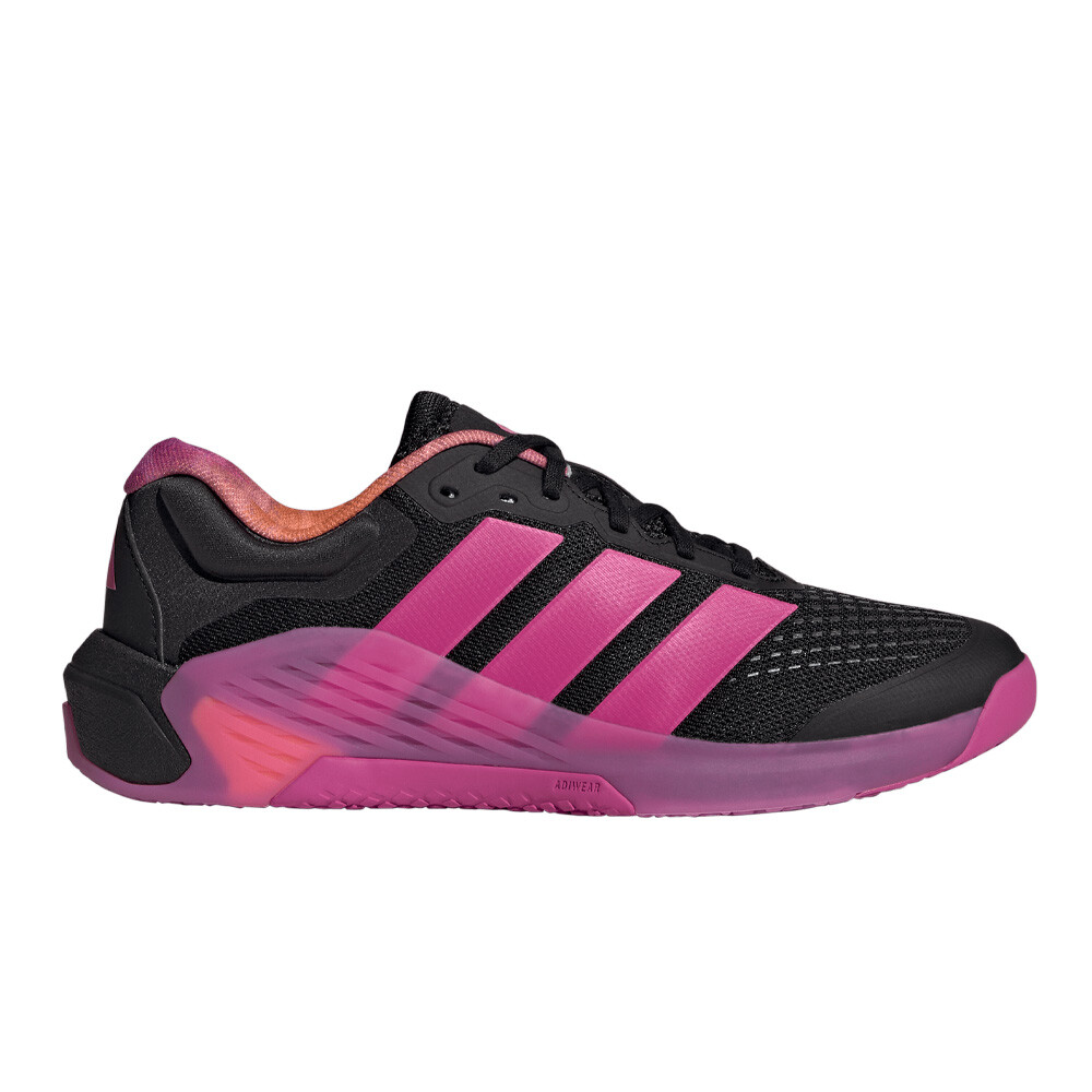 adidas Dropset 4 Donna Scarpe da allenamento - SS26