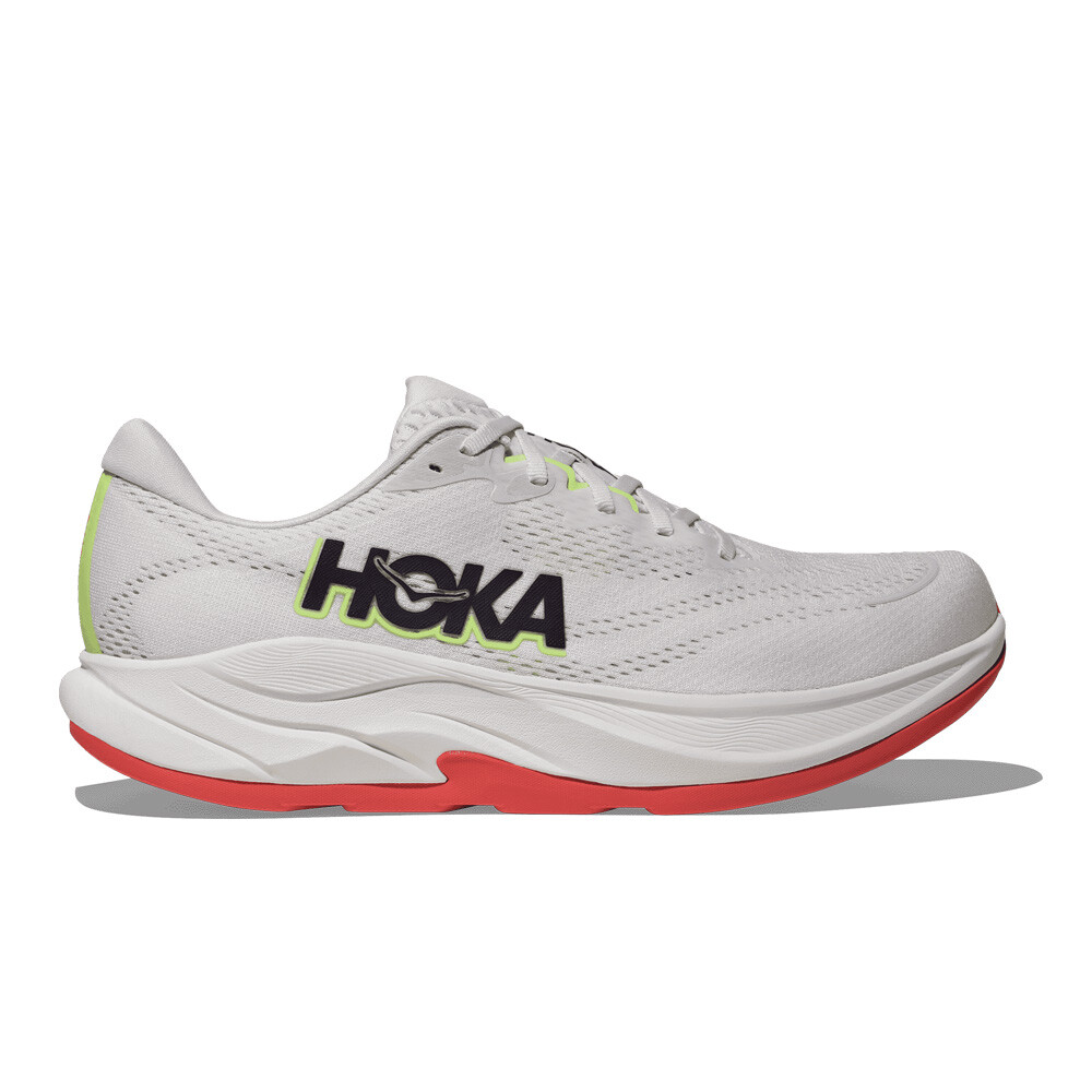 Hoka Rincon 4 Herren Laufschuhe - SS26
