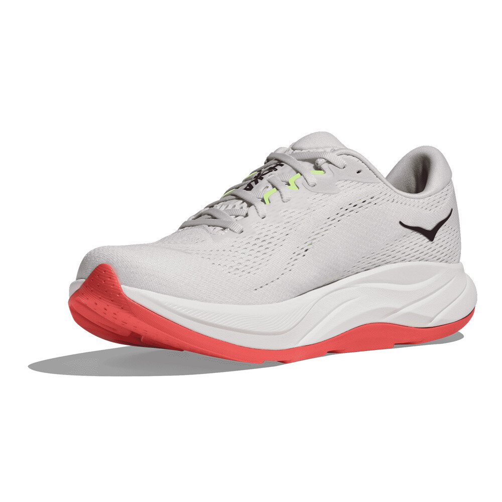 Hoka Rincon 4 Men's Running Shoes - SS26