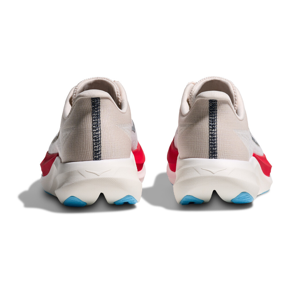 Hoka Rocket X 3 Scarpe da Running - SS26